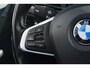 BMW 2-Serie Gran Tourer 218i Centennial High Executive 7p. Nederlandse auto 164057 NAP 7 PERSOONS panoramadak Head up display le bekleding pdc sportstoelen leren bekleding lmv voice command