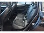 BMW 2-Serie Gran Tourer 218i Centennial High Executive 7p. Nederlandse auto 164057 NAP 7 PERSOONS panoramadak Head up display le bekleding pdc sportstoelen leren bekleding lmv voice command