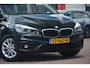 BMW 2-Serie Gran Tourer 218i Centennial High Executive 7p. Nederlandse auto 164057 NAP 7 PERSOONS panoramadak Head up display le bekleding pdc sportstoelen leren bekleding lmv voice command