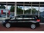 BMW 2-Serie Gran Tourer 218i Centennial High Executive 7p. Nederlandse auto 164057 NAP 7 PERSOONS panoramadak Head up display le bekleding pdc sportstoelen leren bekleding lmv voice command