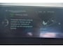 BMW 2-Serie Gran Tourer 218i Centennial High Executive 7p. Nederlandse auto 164057 NAP 7 PERSOONS panoramadak Head up display le bekleding pdc sportstoelen leren bekleding lmv voice command
