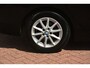 BMW 2-Serie Gran Tourer 218i Centennial High Executive 7p. Nederlandse auto 164057 NAP 7 PERSOONS panoramadak Head up display le bekleding pdc sportstoelen leren bekleding lmv voice command