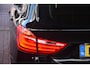 BMW 2-Serie Gran Tourer 218i Centennial High Executive 7p. Nederlandse auto 164057 NAP 7 PERSOONS panoramadak Head up display le bekleding pdc sportstoelen leren bekleding lmv voice command