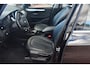 BMW 2-Serie Gran Tourer 218i Centennial High Executive 7p. Nederlandse auto 164057 NAP 7 PERSOONS panoramadak Head up display le bekleding pdc sportstoelen leren bekleding lmv voice command