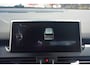 BMW 2-Serie Gran Tourer 218i Centennial High Executive 7p. Nederlandse auto 164057 NAP 7 PERSOONS panoramadak Head up display le bekleding pdc sportstoelen leren bekleding lmv voice command