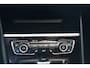 BMW 2-Serie Gran Tourer 218i Centennial High Executive 7p. Nederlandse auto 164057 NAP 7 PERSOONS panoramadak Head up display le bekleding pdc sportstoelen leren bekleding lmv voice command
