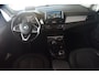 BMW 2-Serie Gran Tourer 218i Centennial High Executive 7p. Nederlandse auto 164057 NAP 7 PERSOONS panoramadak Head up display le bekleding pdc sportstoelen leren bekleding lmv voice command