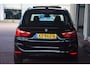 BMW 2-Serie Gran Tourer 218i Centennial High Executive 7p. Nederlandse auto 164057 NAP 7 PERSOONS panoramadak Head up display le bekleding pdc sportstoelen leren bekleding lmv voice command