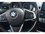 BMW 2-Serie Gran Tourer 218i Centennial High Executive 7p. Nederlandse auto 164057 NAP 7 PERSOONS panoramadak Head up display le bekleding pdc sportstoelen leren bekleding lmv voice command