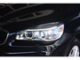 BMW 2-Serie Gran Tourer 218i Centennial High Executive 7p. Nederlandse auto 164057 NAP 7 PERSOONS panoramadak Head up display le bekleding pdc sportstoelen leren bekleding lmv voice command