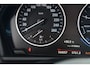 BMW 2-Serie Gran Tourer 218i Centennial High Executive 7p. Nederlandse auto 164057 NAP 7 PERSOONS panoramadak Head up display le bekleding pdc sportstoelen leren bekleding lmv voice command