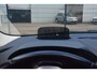 BMW 2-Serie Gran Tourer 218i Centennial High Executive 7p. Nederlandse auto 164057 NAP 7 PERSOONS panoramadak Head up display le bekleding pdc sportstoelen leren bekleding lmv voice command