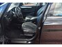 BMW 2-Serie Gran Tourer 218i Centennial High Executive 7p. Nederlandse auto 164057 NAP 7 PERSOONS panoramadak Head up display le bekleding pdc sportstoelen leren bekleding lmv voice command