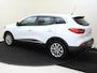 Renault Kadjar 1.2 TCe 130 PK Intens | airco automatisch | Apple Carplay/Android | cruise control | lederen/stof bekleding | lichtmetalen velgen 17" | navigatiesysteem full map |