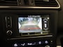 Renault Kadjar 1.2 TCe 130 PK Intens | airco automatisch | Apple Carplay/Android | cruise control | lederen/stof bekleding | lichtmetalen velgen 17" | navigatiesysteem full map |