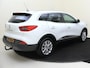 Renault Kadjar 1.2 TCe 130 PK Intens | airco automatisch | Apple Carplay/Android | cruise control | lederen/stof bekleding | lichtmetalen velgen 17" | navigatiesysteem full map |