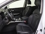 Renault Kadjar 1.2 TCe 130 PK Intens | airco automatisch | Apple Carplay/Android | cruise control | lederen/stof bekleding | lichtmetalen velgen 17" | navigatiesysteem full map |