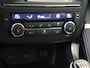 Renault Kadjar 1.2 TCe 130 PK Intens | airco automatisch | Apple Carplay/Android | cruise control | lederen/stof bekleding | lichtmetalen velgen 17" | navigatiesysteem full map |