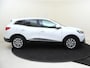 Renault Kadjar 1.2 TCe 130 PK Intens | airco automatisch | Apple Carplay/Android | cruise control | lederen/stof bekleding | lichtmetalen velgen 17" | navigatiesysteem full map |