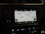 Renault Kadjar 1.2 TCe 130 PK Intens | airco automatisch | Apple Carplay/Android | cruise control | lederen/stof bekleding | lichtmetalen velgen 17" | navigatiesysteem full map |