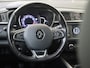Renault Kadjar 1.2 TCe 130 PK Intens | airco automatisch | Apple Carplay/Android | cruise control | lederen/stof bekleding | lichtmetalen velgen 17" | navigatiesysteem full map |