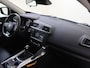 Renault Kadjar 1.2 TCe 130 PK Intens | airco automatisch | Apple Carplay/Android | cruise control | lederen/stof bekleding | lichtmetalen velgen 17" | navigatiesysteem full map |