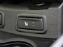 Renault Kadjar 1.2 TCe 130 PK Intens | airco automatisch | Apple Carplay/Android | cruise control | lederen/stof bekleding | lichtmetalen velgen 17" | navigatiesysteem full map |