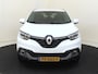 Renault Kadjar 1.2 TCe 130 PK Intens | airco automatisch | Apple Carplay/Android | cruise control | lederen/stof bekleding | lichtmetalen velgen 17" | navigatiesysteem full map |