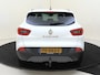 Renault Kadjar 1.2 TCe 130 PK Intens | airco automatisch | Apple Carplay/Android | cruise control | lederen/stof bekleding | lichtmetalen velgen 17" | navigatiesysteem full map |
