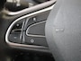 Renault Kadjar 1.2 TCe 130 PK Intens | airco automatisch | Apple Carplay/Android | cruise control | lederen/stof bekleding | lichtmetalen velgen 17" | navigatiesysteem full map |