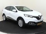 Renault Kadjar 1.2 TCe 130 PK Intens | airco automatisch | Apple Carplay/Android | cruise control | lederen/stof bekleding | lichtmetalen velgen 17" | navigatiesysteem full map |