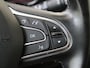 Renault Kadjar 1.2 TCe 130 PK Intens | airco automatisch | Apple Carplay/Android | cruise control | lederen/stof bekleding | lichtmetalen velgen 17" | navigatiesysteem full map |