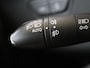 Renault Kadjar 1.2 TCe 130 PK Intens | airco automatisch | Apple Carplay/Android | cruise control | lederen/stof bekleding | lichtmetalen velgen 17" | navigatiesysteem full map |