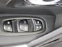 Renault Kadjar 1.2 TCe 130 PK Intens | airco automatisch | Apple Carplay/Android | cruise control | lederen/stof bekleding | lichtmetalen velgen 17" | navigatiesysteem full map |