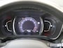 Renault Kadjar 1.2 TCe 130 PK Intens | airco automatisch | Apple Carplay/Android | cruise control | lederen/stof bekleding | lichtmetalen velgen 17" | navigatiesysteem full map |