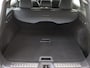 Renault Kadjar 1.2 TCe 130 PK Intens | airco automatisch | Apple Carplay/Android | cruise control | lederen/stof bekleding | lichtmetalen velgen 17" | navigatiesysteem full map |