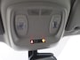 Renault Kadjar 1.2 TCe 130 PK Intens | airco automatisch | Apple Carplay/Android | cruise control | lederen/stof bekleding | lichtmetalen velgen 17" | navigatiesysteem full map |