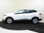 Renault Kadjar 1.2 TCe 130 PK Intens | airco automatisch | Apple Carplay/Android | cruise control | lederen/stof bekleding | lichtmetalen velgen 17" | navigatiesysteem full map |