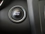Renault Kadjar 1.2 TCe 130 PK Intens | airco automatisch | Apple Carplay/Android | cruise control | lederen/stof bekleding | lichtmetalen velgen 17" | navigatiesysteem full map |