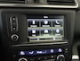 Renault Kadjar 1.2 TCe 130 PK Intens | airco automatisch | Apple Carplay/Android | cruise control | lederen/stof bekleding | lichtmetalen velgen 17" | navigatiesysteem full map |