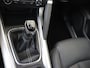 Renault Kadjar 1.2 TCe 130 PK Intens | airco automatisch | Apple Carplay/Android | cruise control | lederen/stof bekleding | lichtmetalen velgen 17" | navigatiesysteem full map |