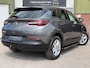 Opel Grandland X 1.2 Turbo Executive/STOELV/STUURV/TREKH/APK