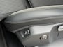 Opel Grandland X 1.2 Turbo Executive/STOELV/STUURV/TREKH/APK