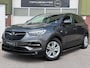 Opel Grandland X 1.2 Turbo Executive/STOELV/STUURV/TREKH/APK