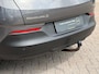 Opel Grandland X 1.2 Turbo Executive/STOELV/STUURV/TREKH/APK