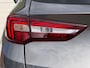 Opel Grandland X 1.2 Turbo Executive/STOELV/STUURV/TREKH/APK