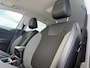 Opel Grandland X 1.2 Turbo Executive/STOELV/STUURV/TREKH/APK