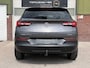 Opel Grandland X 1.2 Turbo Executive/STOELV/STUURV/TREKH/APK