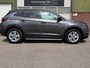 Opel Grandland X 1.2 Turbo Executive/STOELV/STUURV/TREKH/APK