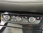 Opel Grandland X 1.2 Turbo Executive/STOELV/STUURV/TREKH/APK
